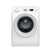 Перална машина Whirlpool FFL 7259 W EE